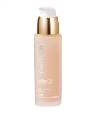 SURACTIF COMFORT LIFT SERUM-Tractament