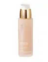 SURACTIF COMFORT LIFT SERUM