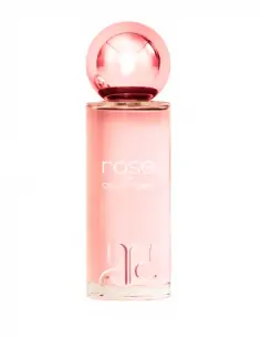 Rose EDP COURRÈGES Mujer