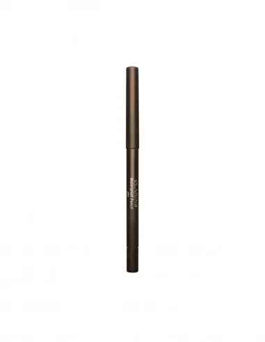 Delineador Waterproof Ojos-Eyeliners y Lápices