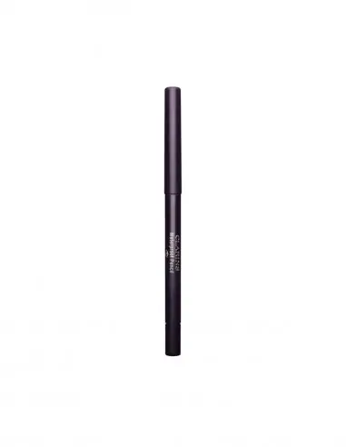 Delineador Waterproof Ojos-Eyeliners y Lápices