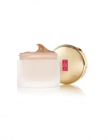 Maquillaje Fluido Ceramide Plump Perfect-Bases de maquillatge