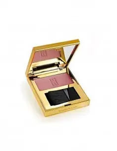 Blush Radiance Beautiful Color ELIZABETH ARDEN Rostro