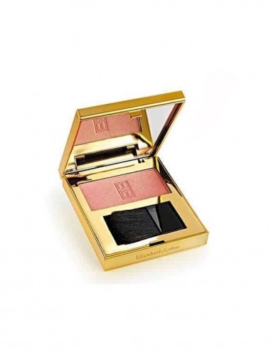 Rubor Blush Radiance Beautiful Color