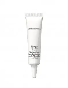 Advanced Eye Fix Primer Corrector De Ojos