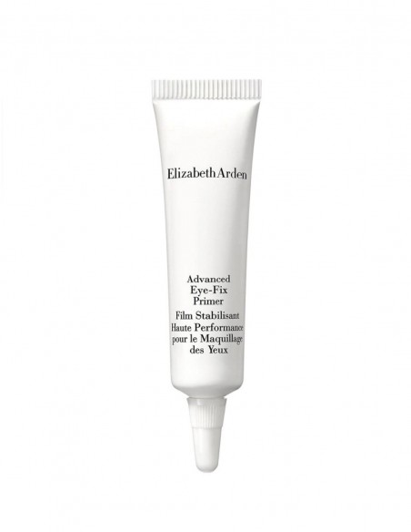 Advanced Eye Fix Primer Corrector De Ojos