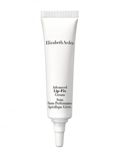 Advanced Lip Fix Contorno De Labios