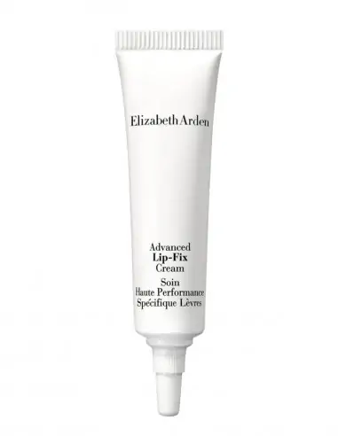 Advanced Lip Fix Contorno De Labios-Fixadors de maquillatge