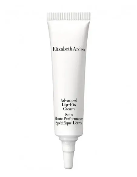 Advanced Lip Fix Contorno De Labios