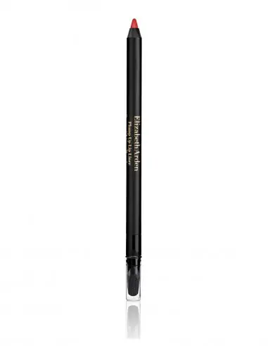 Lip Liner Plump Up-Perfiladors de llavis