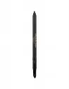 Eyeliner High Definition ELIZABETH ARDEN Ojos