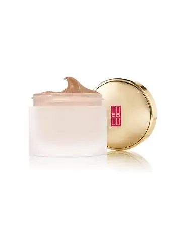 Crema con Color Ceramide Lift And Firm-Bases de maquillatge