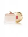 CREMA CON COLOR CERAMIDE LIFT AND FIRM