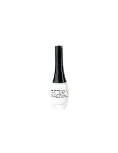 Nail Care Laca De Uñas Youth Color-Esmaltes