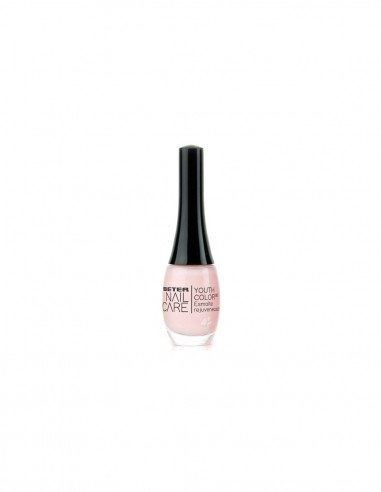 Nail Care Laca De Uñas Youth Color