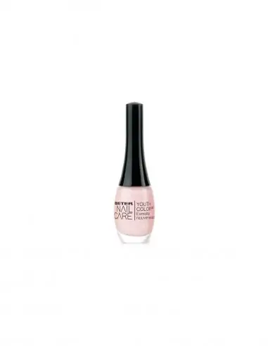 Nail Care Laca De Uñas Youth Color-Esmaltes