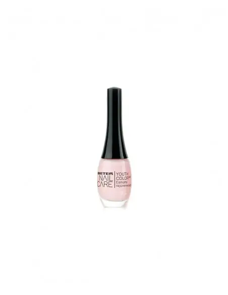 Nail Care Laca De Uñas Youth Color