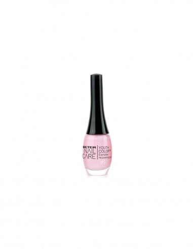 Nail Care Laca De Uñas Youth Color