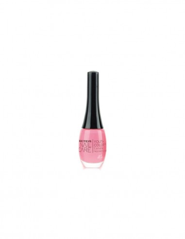 Nail Care Laca De Uñas Youth Color