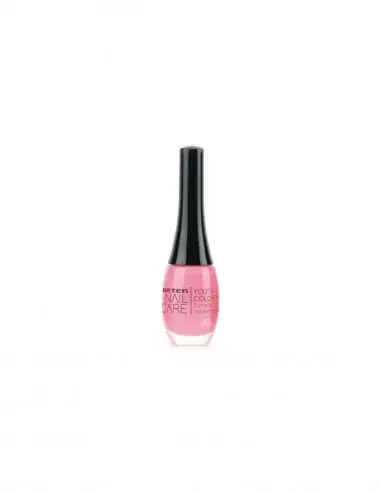 Nail Care Laca De Uñas Youth Color-Esmalts d'ungles