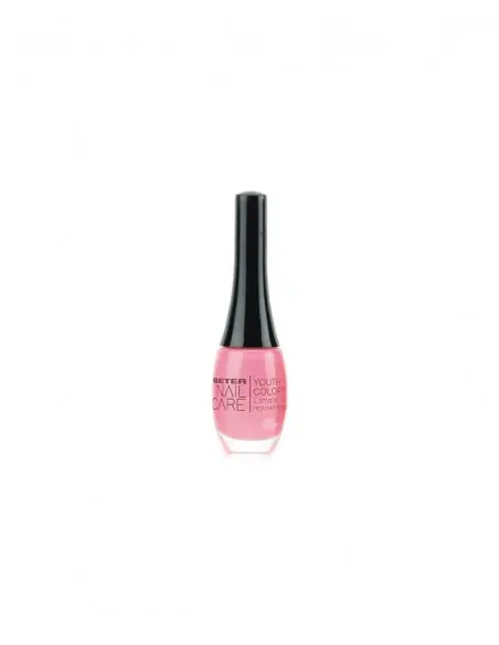 Nail Care Laca De Uñas Youth Color