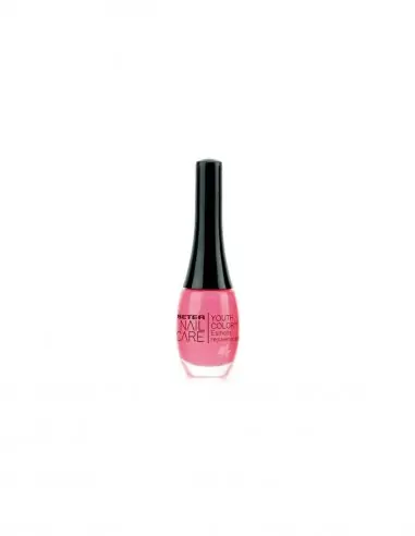 Nail Care Laca De Uñas Youth Color-Esmaltes