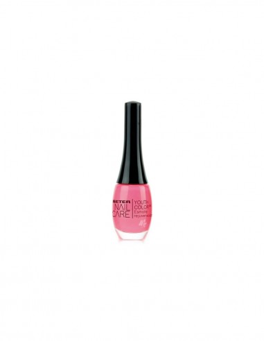 Nail Care Laca De Uñas Youth Color