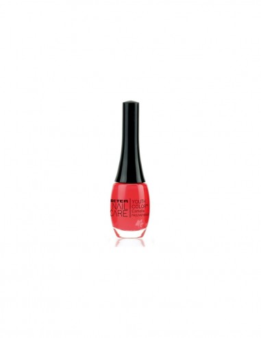 Nail Care Laca De Uñas Youth Color