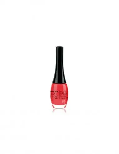 Nail Care Laca De Uñas Youth Color-Esmaltes