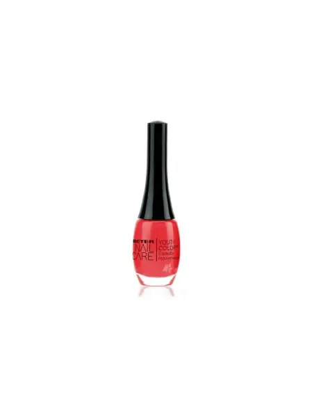 Nail Care Laca De Uñas Youth Color