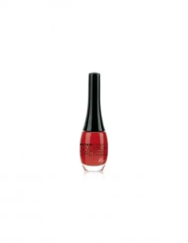 Nail Care Laca De Uñas Youth Color-Esmaltes