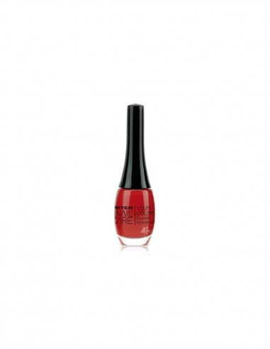 Nail Care Laca De Uñas Youth Color