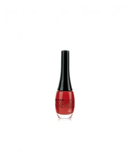 Nail Care Laca De Uñas Youth Color