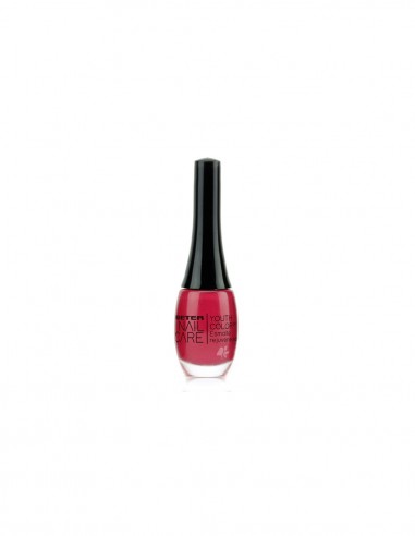 Nail Care Laca De Uñas Youth Color