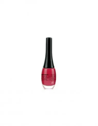 Nail Care Laca De Uñas Youth Color-Esmaltes