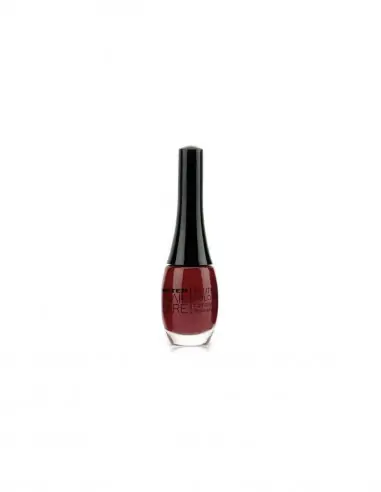 Nail Care Laca De Uñas Youth Color-Esmalts d'ungles