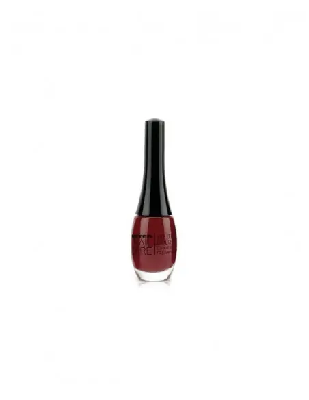 Nail Care Laca De Uñas Youth Color