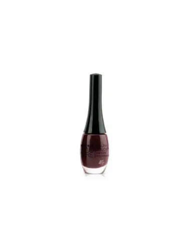 Nail Care Laca De Uñas Youth Color-Esmaltes