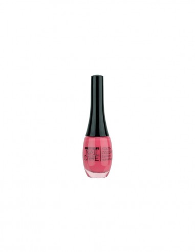 Nail Care Laca De Uñas Youth Color