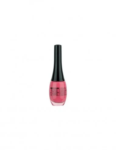 Nail Care Laca De Uñas Youth Color