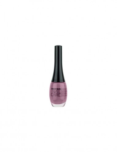 Nail Care Laca De Uñas Youth Color