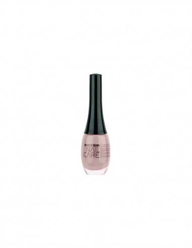 Nail Care Laca De Uñas Youth Color