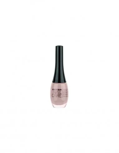 Nail Care Laca De Uñas Youth Color