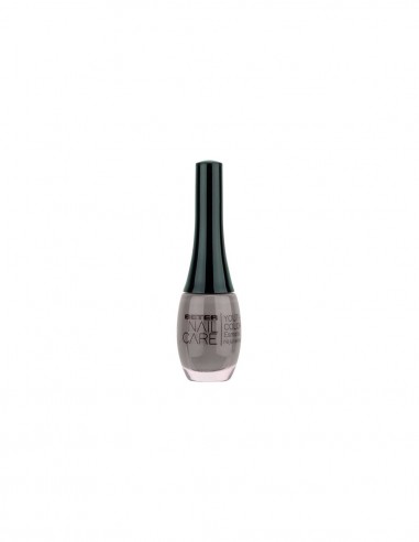 Nail Care Laca De Uñas Youth Color