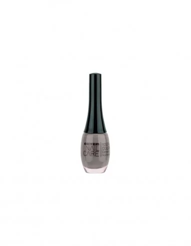 Nail Care Laca De Uñas Youth Color