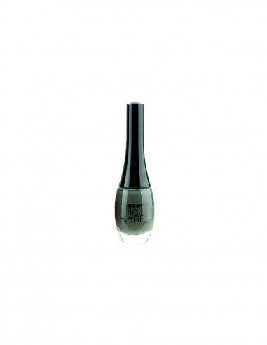 Nail Care Laca De Uñas Youth Color