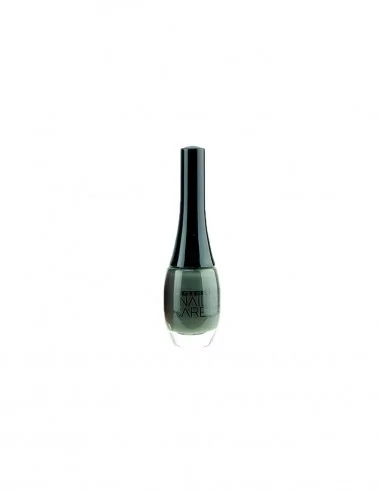 Nail Care Laca De Uñas Youth Color