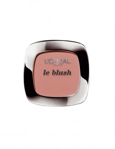 BLUSH ACCORD PERFECT L'ORÉAL Rostro