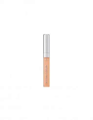 Corrector Accord Perfect Cobertura Natural-Correctores y antiojeras