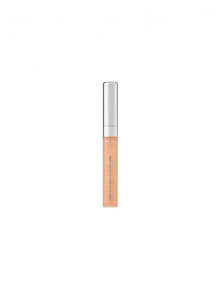 CORRECTOR ACCORD PERFECT L'ORÉAL Rostro